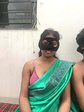 sexy-riya43 online show from 4, 10, 2025