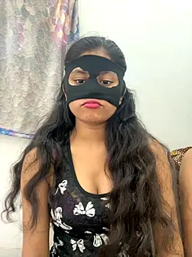 sexy-riya43 online show from 9, 10, 2025