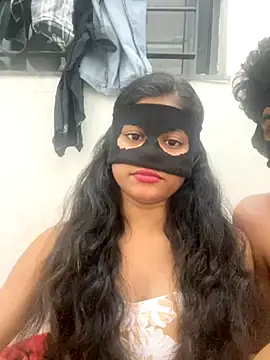 sexy-riya43 online show from 10, 10, 2025