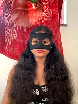 sexy-riya43 online show from 11, 10, 2025