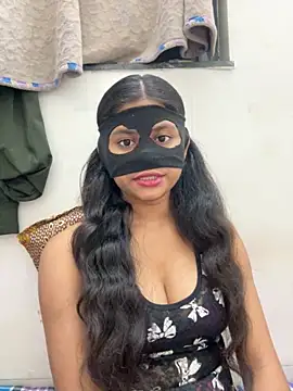 sexy-riya43 online show from 4, 11, 2025