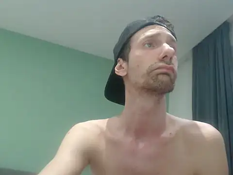 Snapshot of LoyalDoggie chatting on 30, 6, 2026 LoyalDoggie online show from 30, 6, 2026