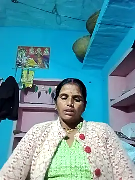 Mohni cute online show from 12, 11, 2025