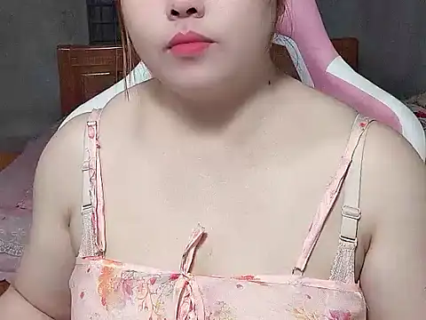 Sunna104 online show from 21, 2, 2026