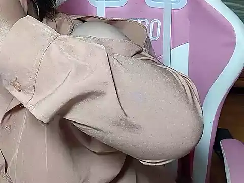 Sunna104 online show from 30, 3, 2026