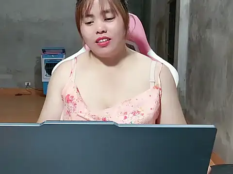 Sunna104 online show from 11, 4, 2026