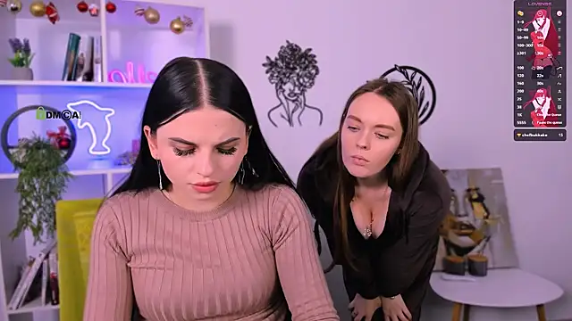 isla dior online show from 11, 1, 2026