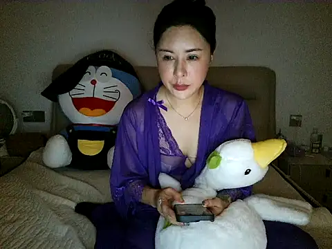 Snapshot of tiantian-520 chatting on 6, 10, 2025 tiantian-520 online show from 6, 10, 2025