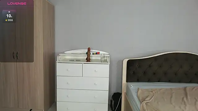 KaiChicken online show from 17, 3, 2026