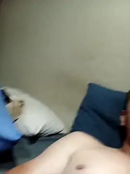 Snapshot of Rudiesny chatting on 3, 2, 2026 Rudiesny online show from 3, 2, 2026