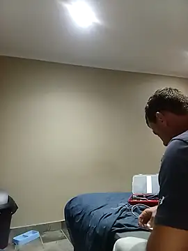 Snapshot of Rudiesny chatting on 3, 2, 2026 Rudiesny online show from 3, 2, 2026