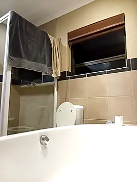 Snapshot of Rudiesny chatting on 5, 2, 2026 Rudiesny online show from 5, 2, 2026