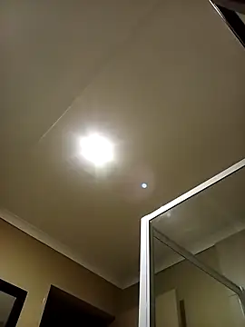 Snapshot of Rudiesny chatting on 2, 3, 2026 Rudiesny online show from 2, 3, 2026