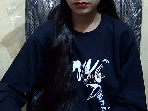 Shazi 1 online show from 8, 11, 2025