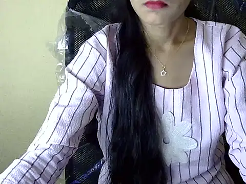 Shazi 1 online show from 30, 11, 2025