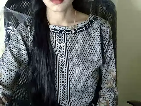 Shazi 1 online show from 14, 12, 2025