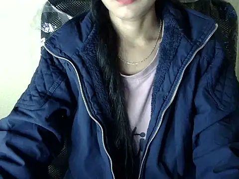 Shazi 1 online show from 18, 12, 2025