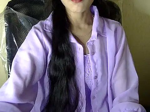 Shazi 1 online show from 20, 12, 2025