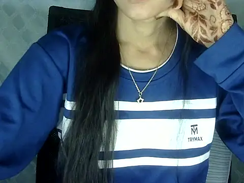 Shazi 1 online show from 15, 2, 2026