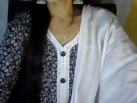 Shazi 1 online show from 23, 2, 2026