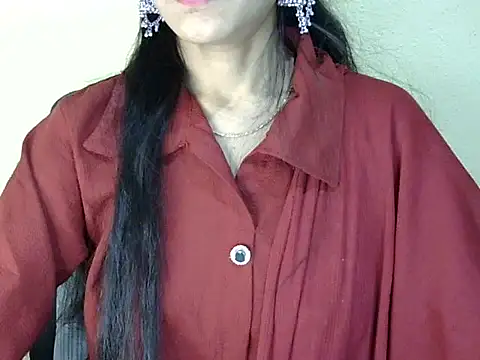 Shazi 1 online show from 11, 3, 2026