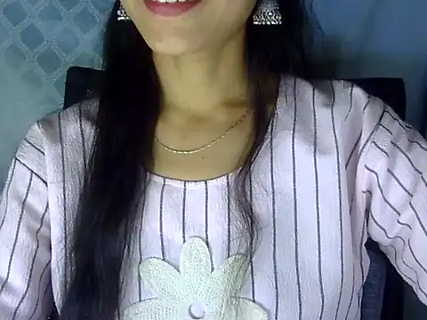 Shazi 1 online show from 23, 3, 2026