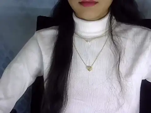 Shazi 1 online show from 26, 3, 2026