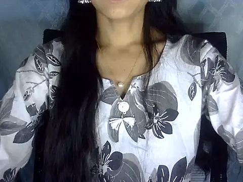 Shazi 1 online show from 29, 3, 2026