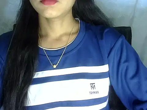 Shazi 1 online show from 16, 4, 2026