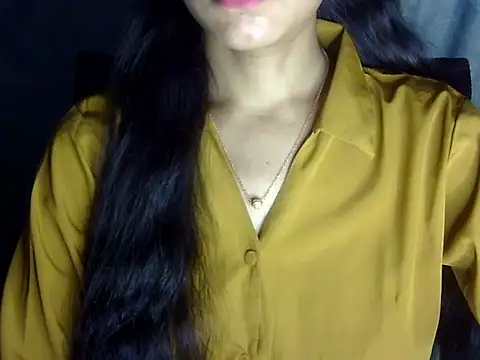 Shazi 1 online show from 24, 5, 2026