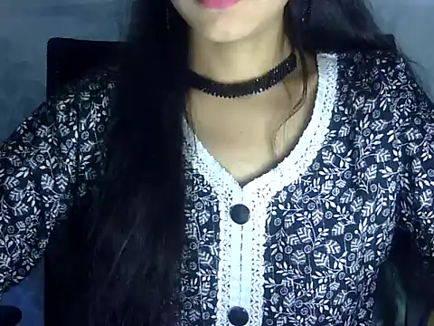 Shazi 1 online show from 25, 5, 2026
