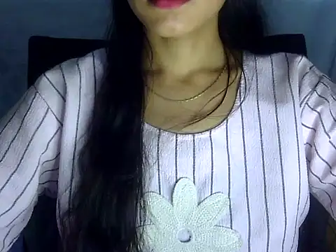 Shazi 1 online show from 5, 6, 2026