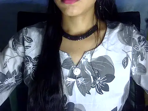 Shazi 1 online show from 7, 6, 2026