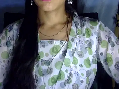 Shazi 1 online show from 8, 6, 2026