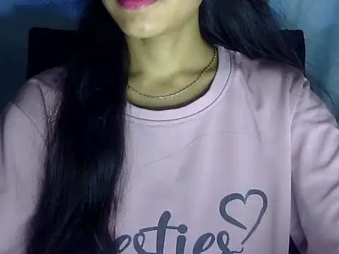 Shazi 1 online show from 25, 6, 2026