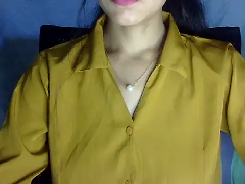 Shazi 1 online show from 4, 7, 2026