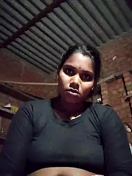 Snapshot of Katrina_kaif143 chatting on 29, 10, 2025 Katrina kaif143 online show from 29, 10, 2025