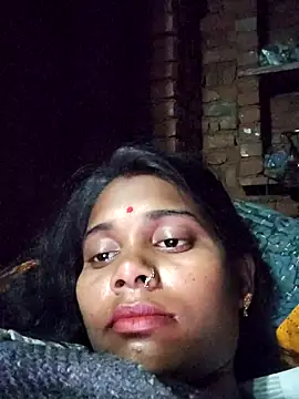 Snapshot of Katrina_kaif143 chatting on 1, 11, 2025 Katrina kaif143 online show from 1, 11, 2025