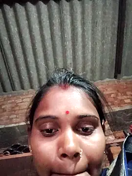 Snapshot of Katrina_kaif143 chatting on 6, 11, 2025 Katrina kaif143 online show from 6, 11, 2025