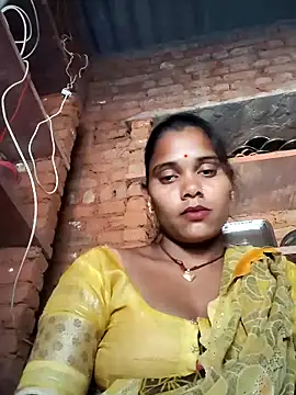 Snapshot of Katrina_kaif143 chatting on 7, 11, 2025 Katrina kaif143 online show from 7, 11, 2025