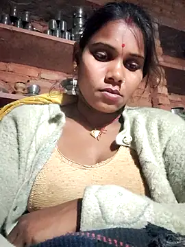 Snapshot of Katrina_kaif143 chatting on 10, 11, 2025 Katrina kaif143 online show from 10, 11, 2025