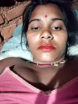 Snapshot of Katrina_kaif143 chatting on 4, 12, 2025 Katrina kaif143 online show from 4, 12, 2025