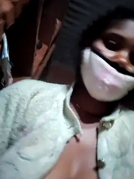 Snapshot of Katrina_kaif143 chatting on 13, 12, 2025 Katrina kaif143 online show from 13, 12, 2025