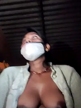 Snapshot of Katrina_kaif143 chatting on 14, 12, 2025 Katrina kaif143 online show from 14, 12, 2025