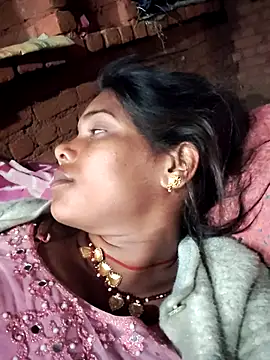 Katrina kaif143 online show from 17, 12, 2025