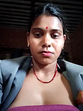 Katrina kaif143 online show from 22, 12, 2025