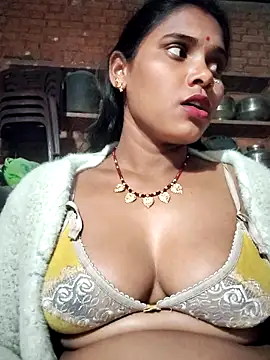 Katrina kaif143 online show from 1, 2, 2026