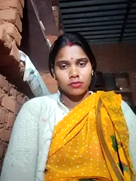 Katrina kaif143 online show from 7, 2, 2026