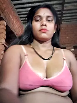 Katrina kaif143 online show from 24, 3, 2026