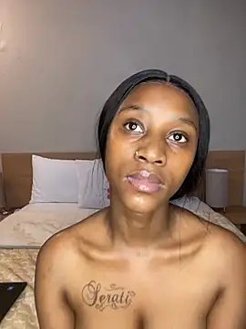 Sirah1 online show from 8, 10, 2025